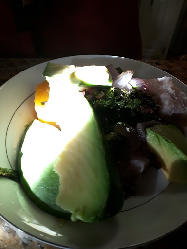 Golf Club «Rivermont Golf and Country Club», reviews and photos, 3130 Rivermont Pkwy, Johns Creek, GA 30022, USA