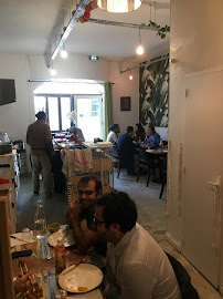 Photos du propriétaire du Restaurant japonais authentique Benteaux à Bordeaux - n°15