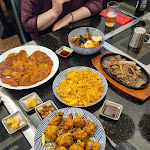 Photo n° 1 de l'avis de Julie.e fait le 15/05/2024 à 13:25 pour Geumsan à Beaune