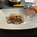 Photo n°3 de l'avis de Rino.a fait le 19/08/2022 à 15:03 sur le  Bistrò Miranda Orvieto à Orvieto