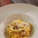 Photo n°10 de l'avis de ZenJen.r fait le 28/12/2023 à 08:07 sur le  Chi Burdlaz Garden à Rimini