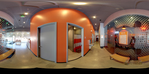 Health Club «Orangetheory Fitness», reviews and photos, 40 Boston Post Rd W, Marlborough, MA 01752, USA