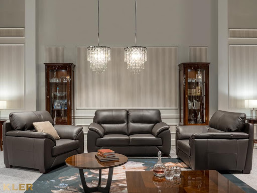 Furniture Store «IDEA Furniture», reviews and photos, 6545 W Irving Park Rd, Chicago, IL 60634, USA