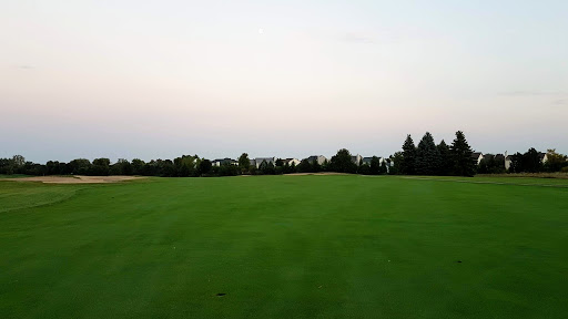 Golf Club «RedTail Golf Club», reviews and photos, 7900 Redtail Dr, Village of Lakewood, IL 60014, USA