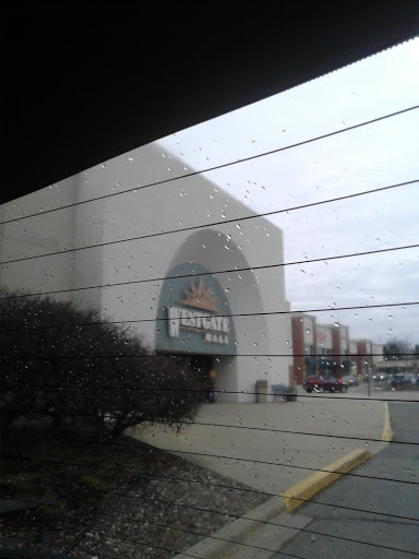 Shopping Mall «Westgate Mall», reviews and photos, 160 Westgate Mall # E, Madison, WI 53711, USA