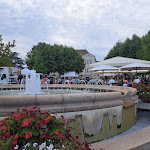 Photo n° 4 de l'avis de Marie-Annick.U fait le 19/08/2023 à 12:27 pour Camping de Santenay - Aquadis Loisirs à Santenay