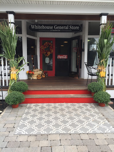 Whitehouse General Store, 98 Old Hwy 28, Whitehouse Station, NJ 08889, USA, 