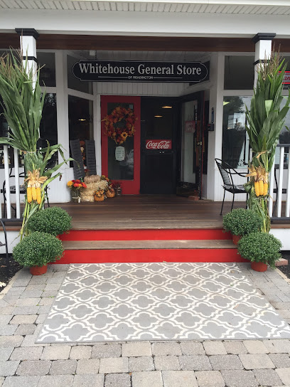 Whitehouse General Store