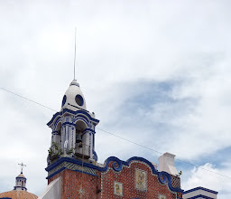 Hotel Reforma 2000 photo