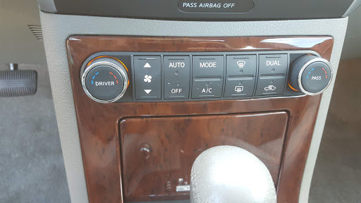 Used Car Dealer «Tamson Motors», reviews and photos, 1254 Washington St, Stoughton, MA 02072, USA