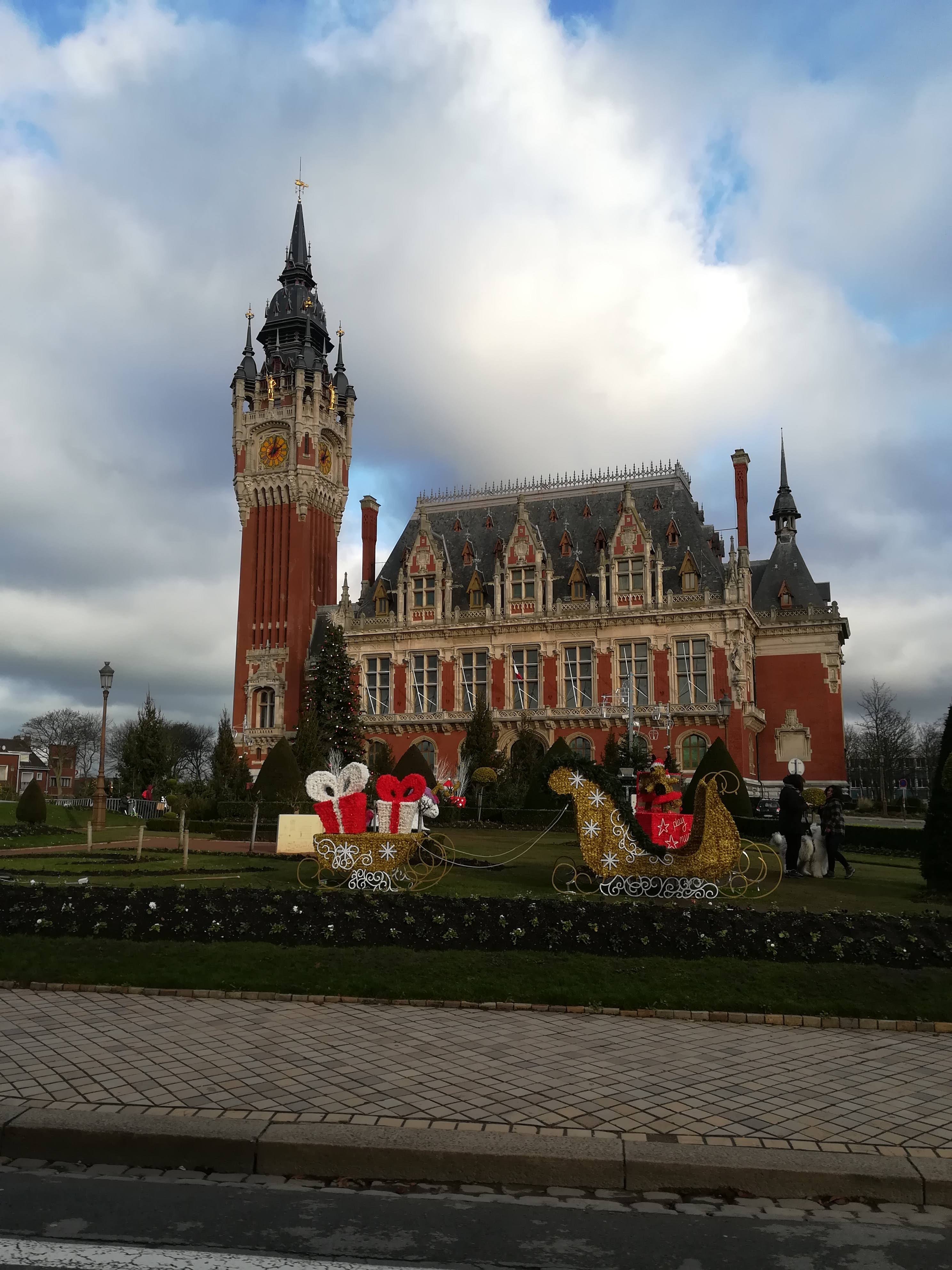 Photo n° 2 de l'avis de Didier.H fait le 26/12/2019 à 14:04