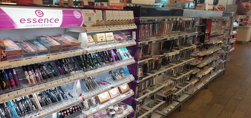 Hair Salon «Ulta Beauty», reviews and photos, 21065 Biscayne Blvd, Aventura, FL 33180, USA