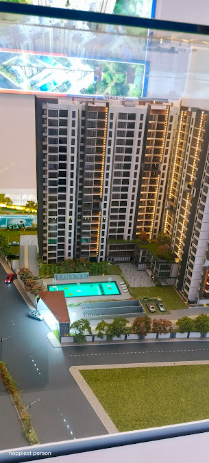 Google Maps image 11