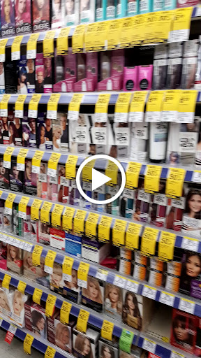 Drug Store «Walgreens», reviews and photos, 2435 Street Rd, Bensalem, PA 19020, USA