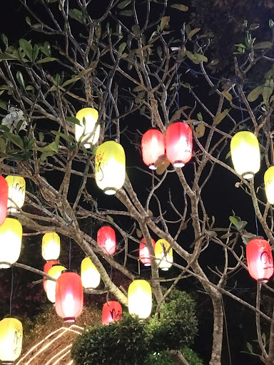 Top 20 mặt tiền cửa hàng Huyện Dầu Tiếng Bình Dương 2022