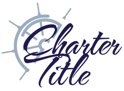 Title Company «Charter Title», reviews and photos