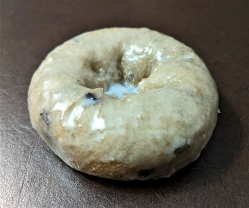Donut Shop «Kountry Donuts», reviews and photos, 102 S Main St, Grapevine, TX 76051, USA