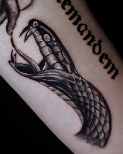 Explore tattoo ideas for women drawings, creative tattoo ideas in Denver, available at Cleopatra INK Tattoo & Piercing Denver Studio