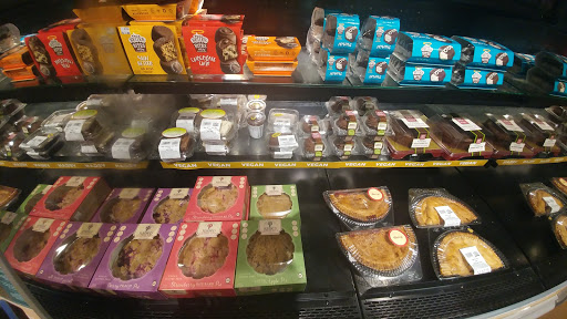 Grocery Store «Whole Foods Market», reviews and photos, 10810 N Tatum Blvd, Phoenix, AZ 85028, USA