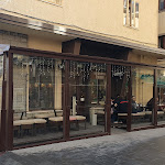 Photo n°1 de l'avis de Susan. fait le 28/01/2023 à 10:48 sur le  Bar Veranda à Sestola