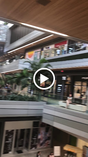 Cell Phone Store «Apple Brickell City Centre», reviews and photos, 701 S Miami Ave, Miami, FL 33130, USA