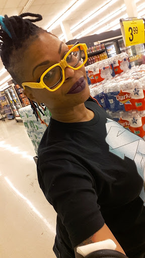 Grocery Store «Kroger», reviews and photos, 514 S Carrier Pkwy, Grand Prairie, TX 75051, USA