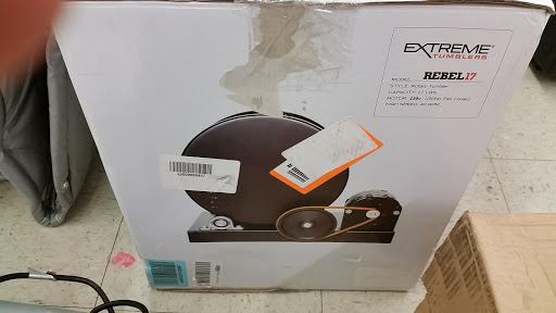 Discount Store «Bargain Hunt», reviews and photos, 250 Country Village Dr, Smyrna, TN 37167, USA