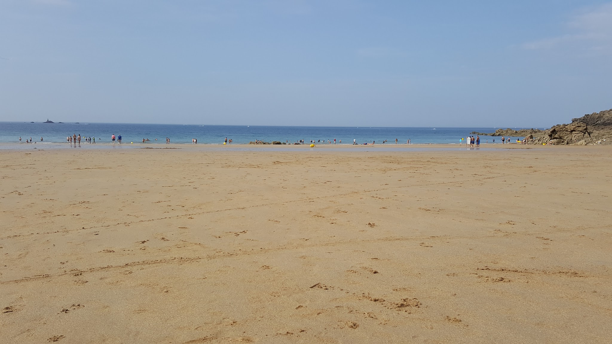 Photo n° 1 de l'avis de Jean-Pierre.A fait le 07/09/2017 à 13:05