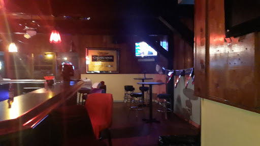 20670 Lakeland Blvd, Cleveland, OH 44119, USA