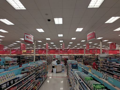 Department Store «Target», reviews and photos, 15560 Pilot Knob Rd, Apple Valley, MN 55124, USA