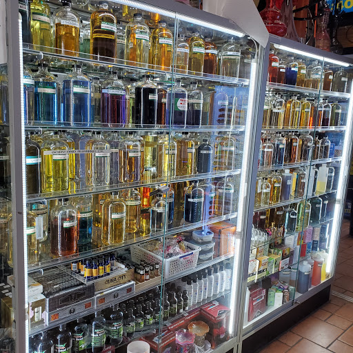 Convenience Store «Tobacco Road», reviews and photos, 315 Rockaway Turnpike, Lawrence, NY 11559, USA