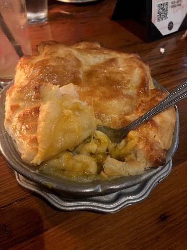 Pub «Jig and Reel», reviews and photos, 101 S Central St Apt. 8, Knoxville, TN 37902, USA