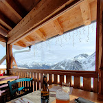 Photo n°1 de l'avis de Andrea.i fait le 19/01/2022 à 10:34 sur le  Malga Monte Sole à Rabbi