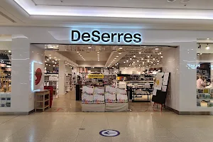 DeSerres Edmonton image