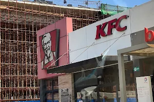 KFC Takoradi image