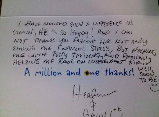 Day Care Center «Laughter and Love Daycare», reviews and photos, 8275 SW 85th Ave, Portland, OR 97223, USA