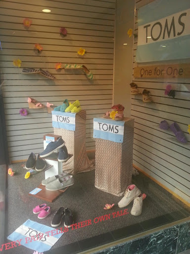 Shoe Store «shoe-a-holic», reviews and photos, 957 Willamette St, Eugene, OR 97401, USA