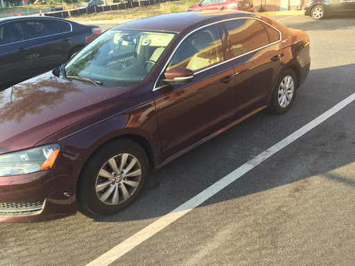 Tire Shop «Discount Tire Store - Atlanta, GA», reviews and photos, 2717 Spring Rd SE, Smyrna, GA 30080, USA