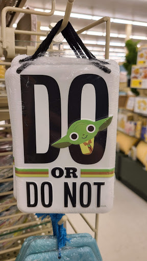 Craft Store «Hobby Lobby», reviews and photos, 489 Stillwater Ave, Bangor, ME 04401, USA