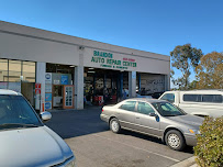 Brandon Auto Smog Repair Center - Photo 3 - Car repair in San Diego, CA, San Diego