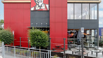Photos du propriétaire du Restaurant KFC La Roche sur Yon - n°1