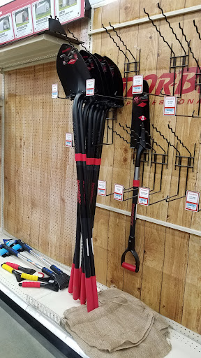 Home Improvement Store «Tractor Supply Co.», reviews and photos, 911 Griffin Ave, Enumclaw, WA 98022, USA