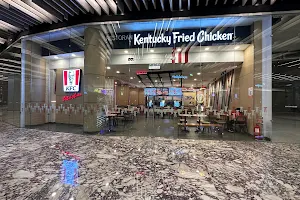 KFC TUN RAZAK EXCHANGE image