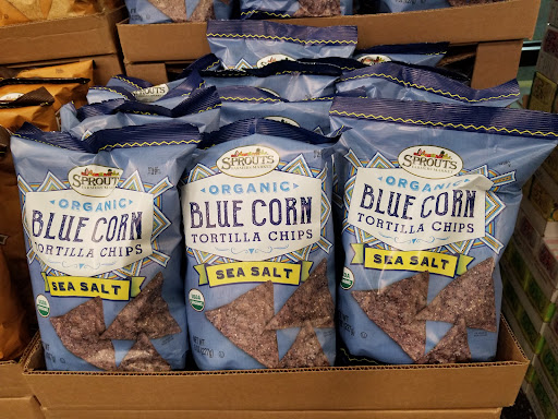 Health Food Store «Sprouts Farmers Market», reviews and photos, 8557 E Arapahoe Rd, Greenwood Village, CO 80112, USA