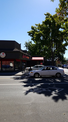 Pet Supply Store «Pet Food Express», reviews and photos, 6398 Telegraph Ave, Oakland, CA 94609, USA