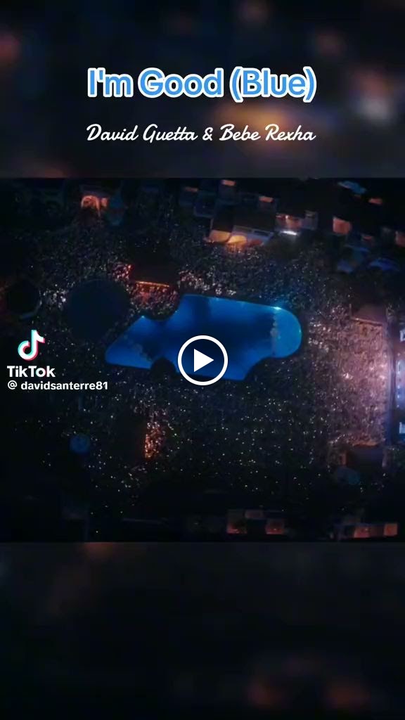 Rico Casa Auburn 17922