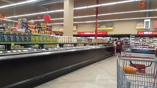 Supermarket «Grocery Outlet Bargain Market», reviews and photos, 4360 54th St, San Diego, CA 92115, USA