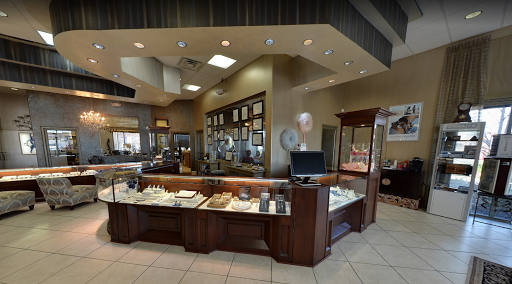 Jewelry Designer «American Jewelry Co.», reviews and photos, 401 S Mt Juliet Rd, Mt Juliet, TN 37122, USA