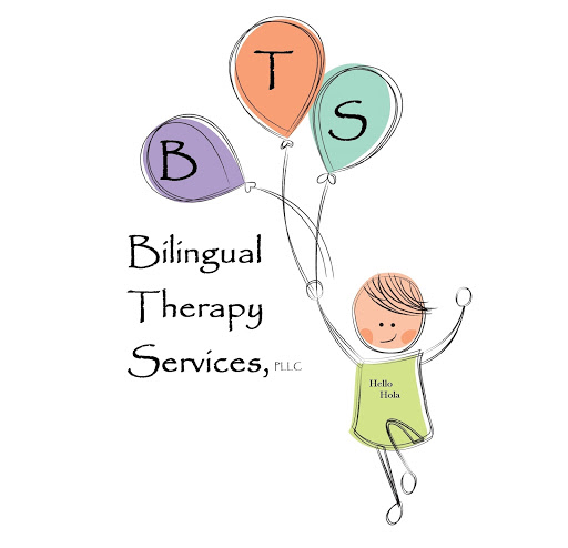 Bilingual therapy services
