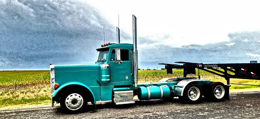 Wes Hillin Trucking, LLC (Auto/Car Transport - Waco, Tx)
